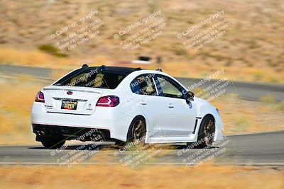 media/Nov-16-2024-Extreme Speed (Sat) [[6587d07cc4]]/Purple Group/Session 2 (Turns 3 and 5)/
